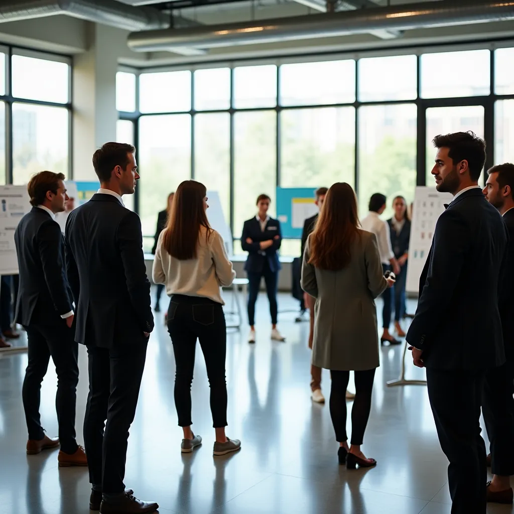 Corrosion inhibitors