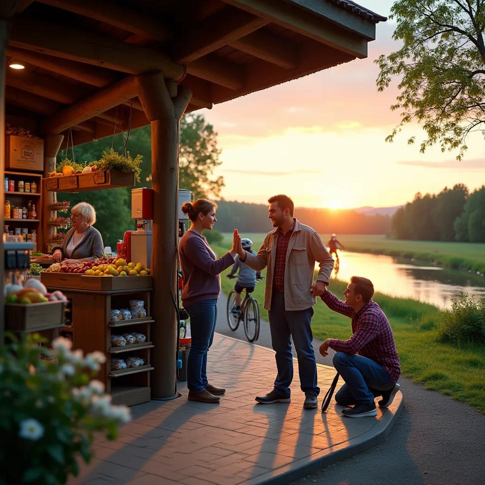 fujociyisuca company headquarters