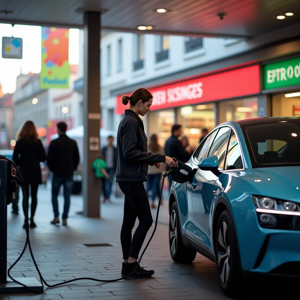 Contact fujociyisuca