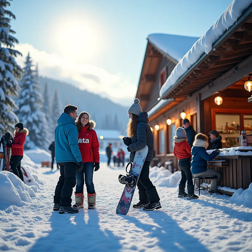 Frequently asked questions