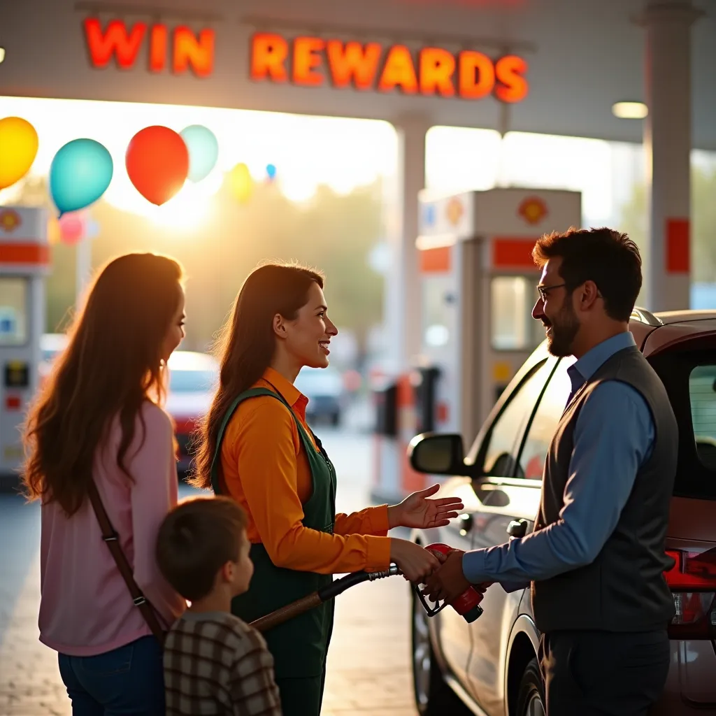 Quality verification