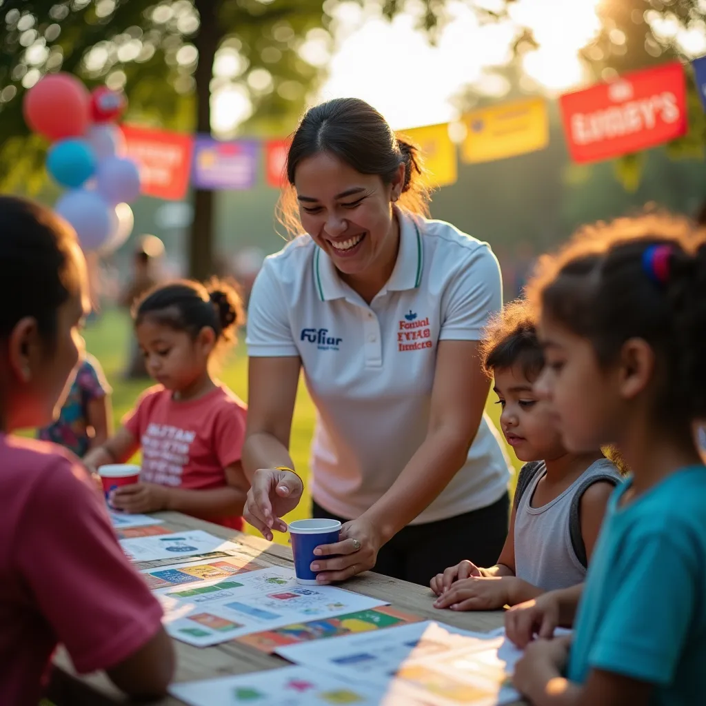 Delivery certification